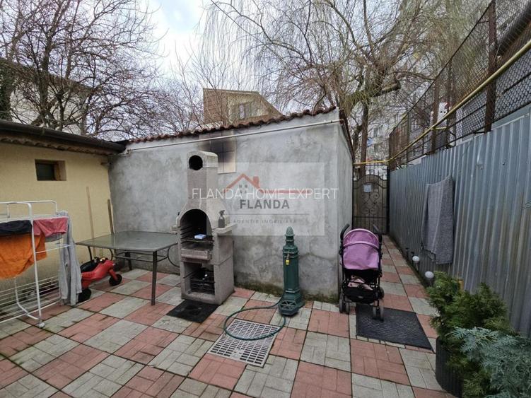 Domenii, bd.Ion Mihalache - 13