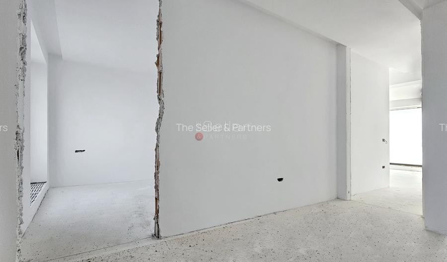 Casa Finalizata | Ghimbav - 19