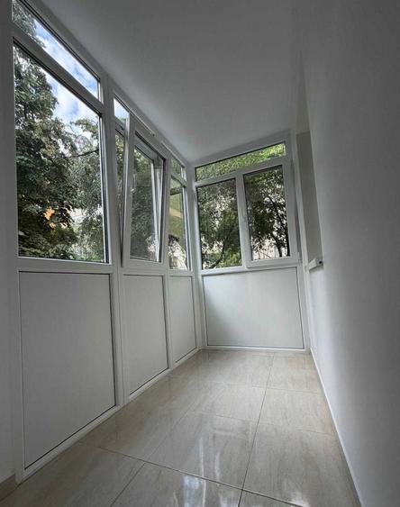 2 camere Crangasi - str. Olanesti