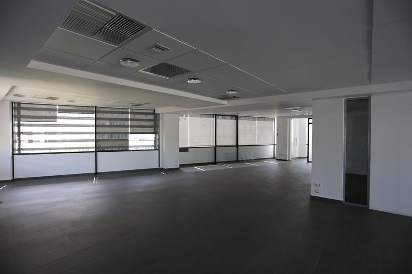 Comision 0% ! Spatiu birou in zona Victoriei