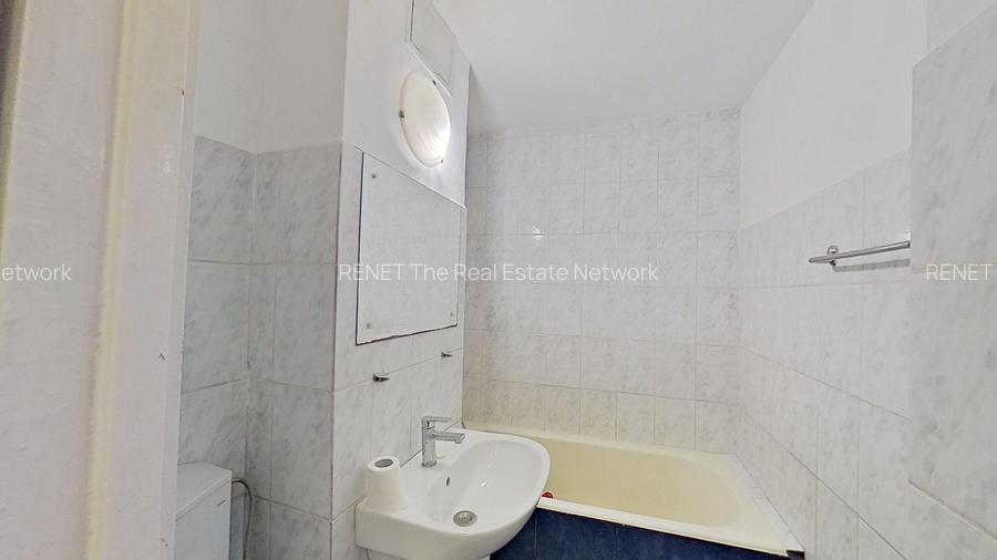 Apartament 2 camere, preț bun, aproape de Piața Victoriei - 6