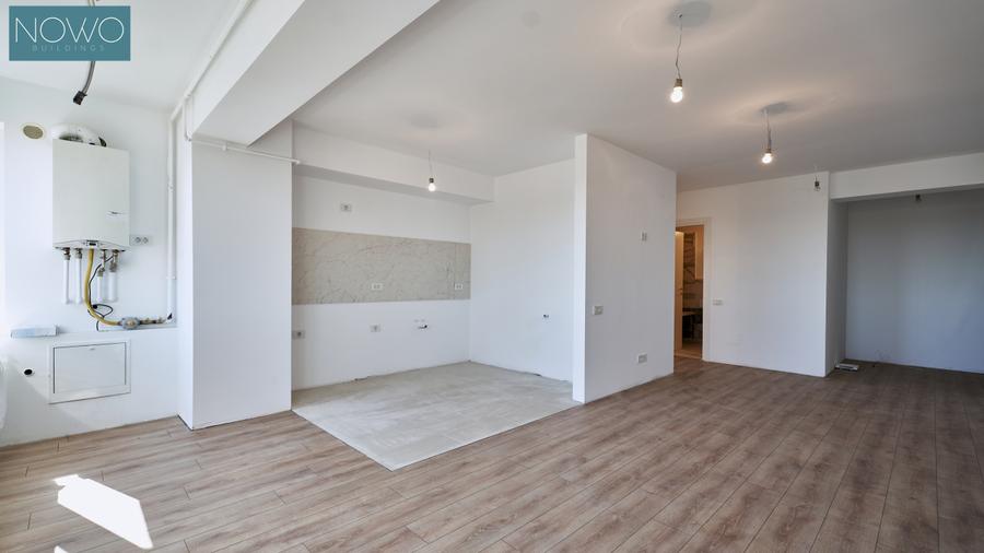 Apartament 3 camere birouri Voluntarii | Bd. Eroilor