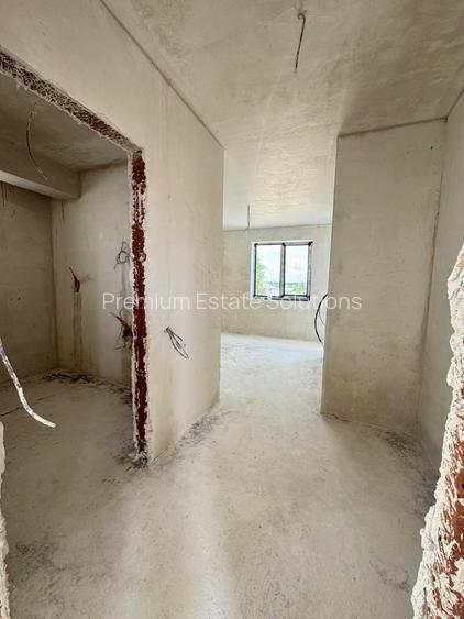 PROMOTIA LUNII- VANZARE CASA INDIVIDUALA IN CHIAJNA -COMISION 0% - 7