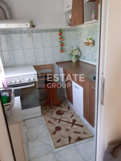 Apartament 2 camere,aproape de piata Doina