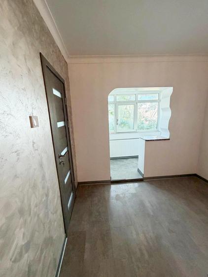 Vanzare apartament 1 camera zona IREG