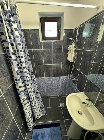 Apartament de inchiriat Parcul 1 Decembrie