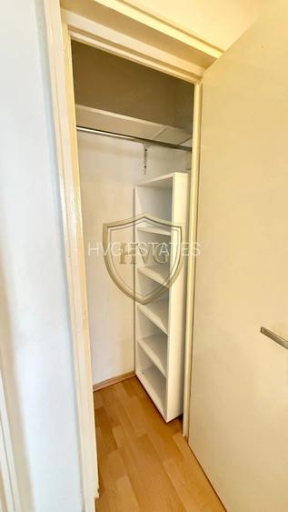 Apartament cu 2 camere | Centrala imobil | Proximitate metrou | Dorobanti - 4