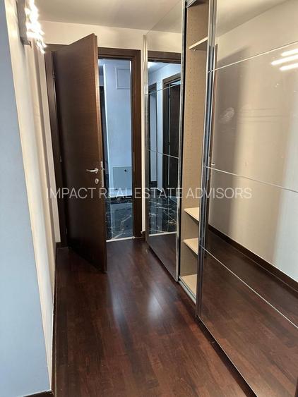 2 camere | 57mp utili | 14mp terasa | Asmita garden - 8