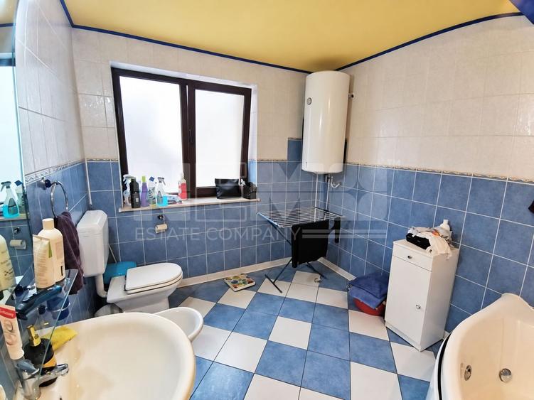 🏢 Apartament 5 camere | 165 MP | Ultracentral | 135.000 €