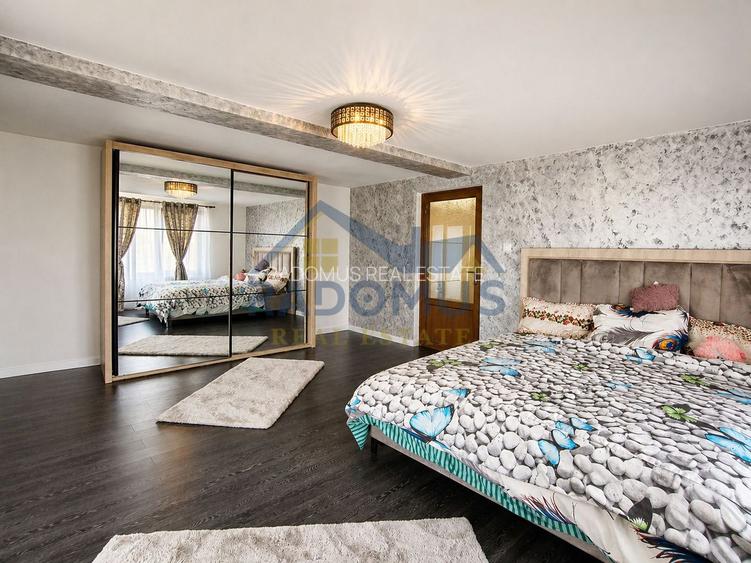 Casă P+M | Strejnicu | Teren 400 m² | An 2022 | 127.900€ | Comision 0% - 4