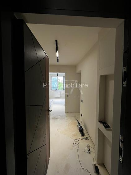 2 camere Colentina decomandat, inst. schimb., et. 3, 57 mp, renovat - 11
