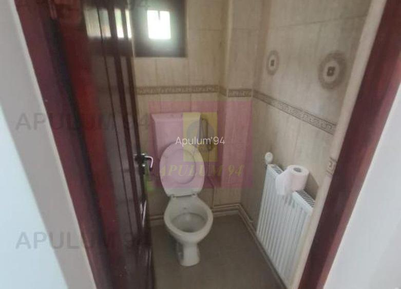 Vilă de vânzare în Comarnic