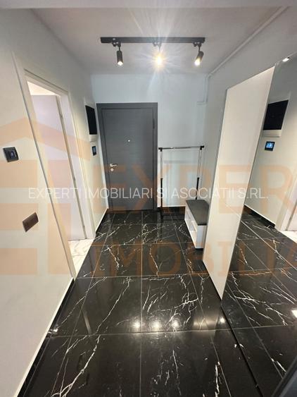 Studio modern de vânzare în Mamaia Sat | Ideal investiție - 9