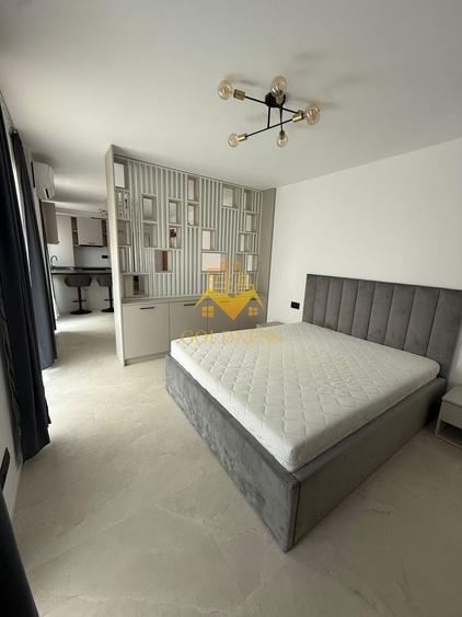 Studio, Premium, Bloc Nou, Marasti Dorobantilor zona Teodor Mihali