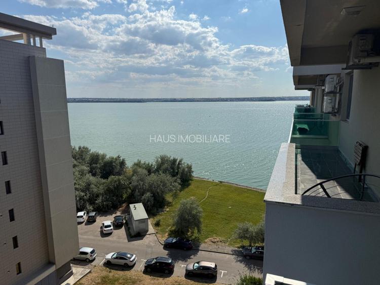 Mamaia complex Moonlight apartament 2 camere - 6