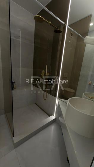 Vedere Spectaculoasă SkyTower | 3 Camere Premium | Cortina North - 7