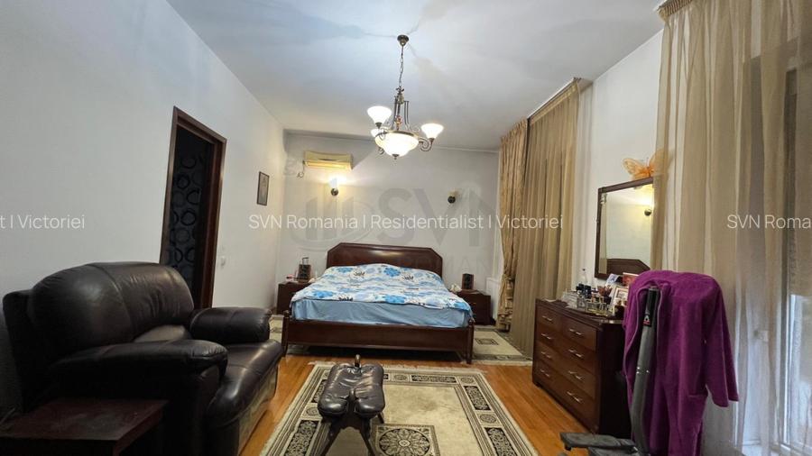 REV2004481 Vila Iancu Nicolae British School - 7