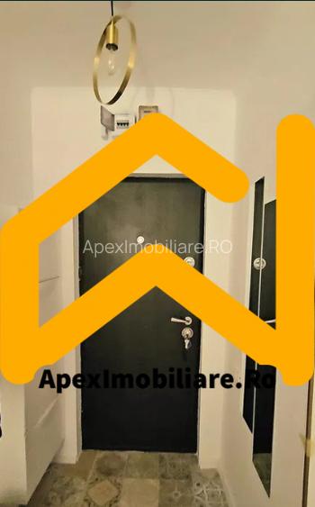 Garsoniera de inchiriat Titan București | ApexImobiliare.ro - 4
