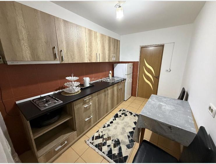 TOMIS I SPITAL 2 CAMERE 400 EURO LOC TERMEN LUNG - 4