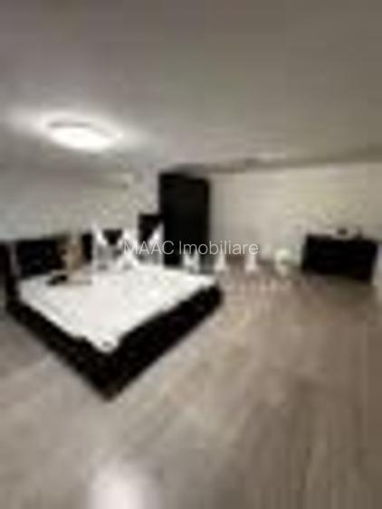 Apartament 2 camere | 68 MPU | Vasile Milea - 6