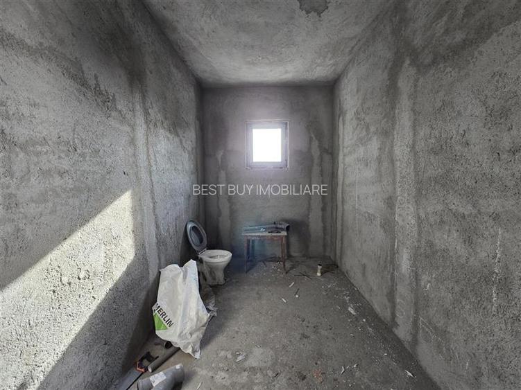 VILA DEOSEBITA EDEN FOREST SAMURCASI TARTASESTI - 9