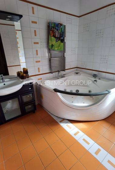 Vila superba, pentru cunoscatori - 12