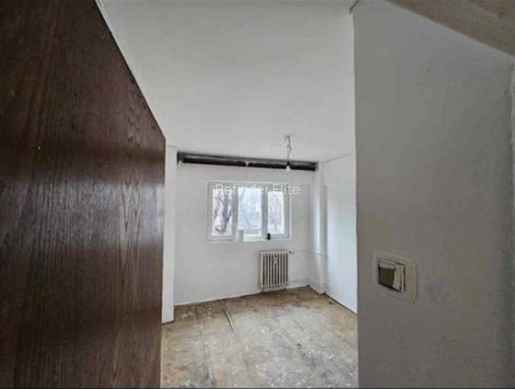 Vanzare apartament 3 camere Calea Dorobanti - ASE - 4