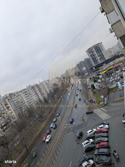 dristor mihai bravu 5 mimure metru - 4