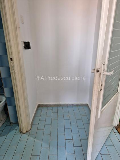 Ultracentral-str.Piatra Craiului langa Opera Romana - 14