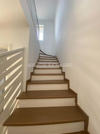 Vila noua 3 camere | De vanzare | Otopeni - 8