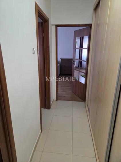 Garsoniera | Piață Universității | Proximitate Metrou Universitate - 5