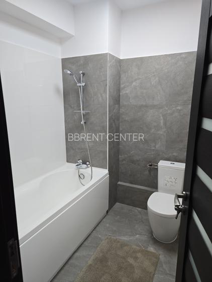 Vanzare 2 camere - Central Park - 6