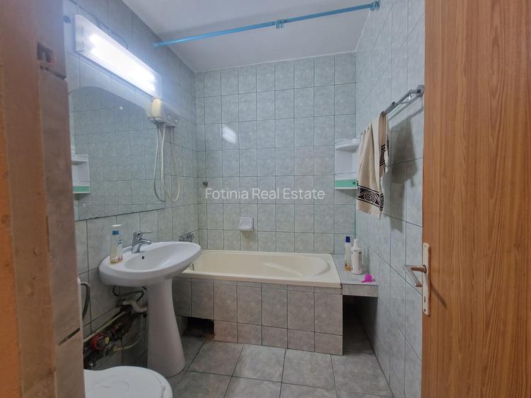 Apartament 3 camere Tomis 3 de vanzare - 8