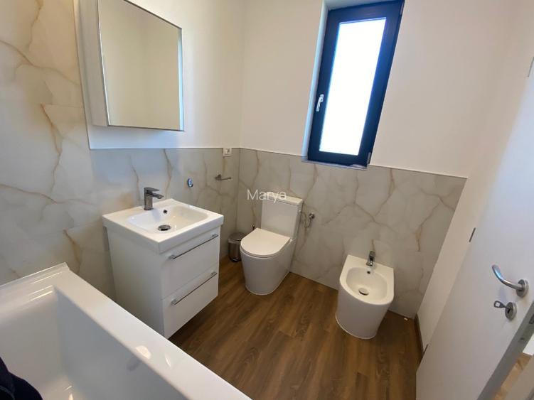 Vând Casă Giroc 170000 - 6