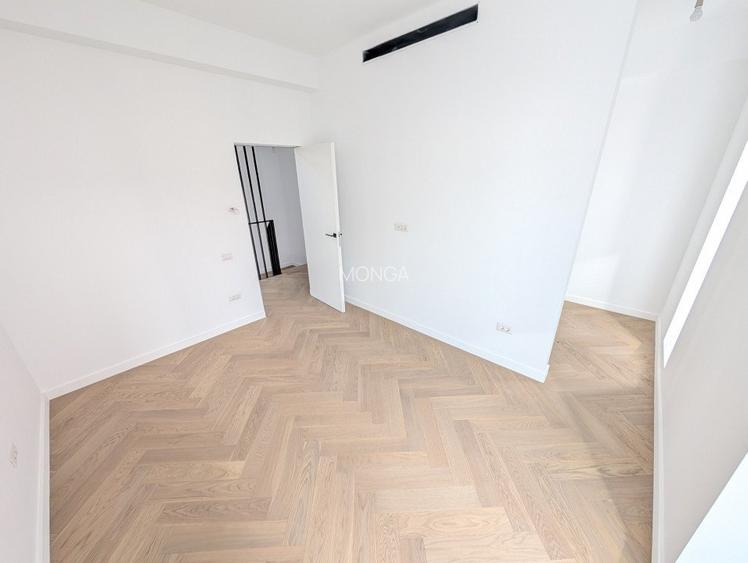 Casa 6 camere 347mp | TVA inclus | 0 comision | Iancu Nicolae | Lux - 26