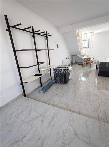 Ocazie Spatiu comercial Lunca Cetatuii - langa Centura - 20