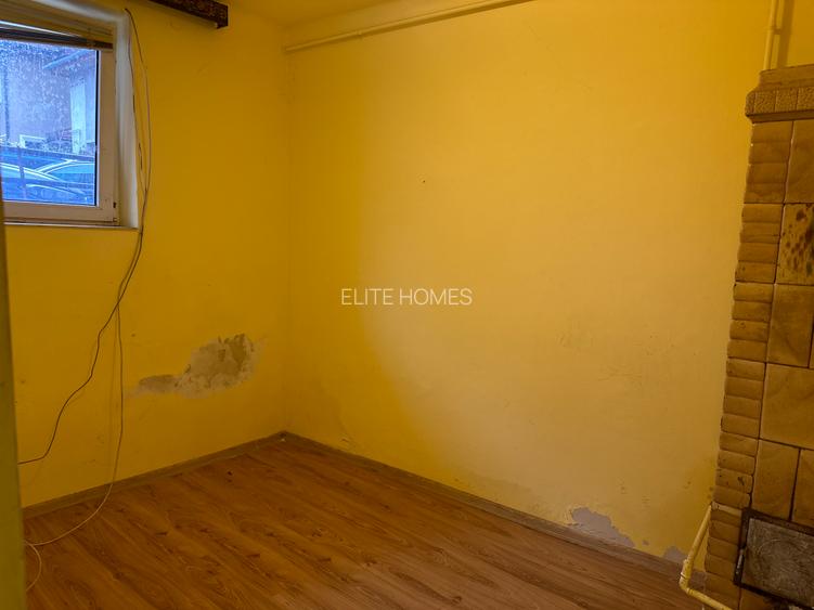 Apartament spatios in apropiere de Mall Vitan/Spacious Apartment near Mall Vitan - 11