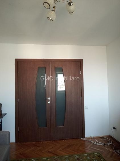 Apartament 2 camere Piata Iancului T668 - 5