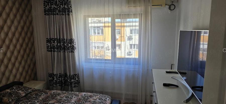 Apartament 2 camere de inchiriat, modern,  zona Sebastian-Petre Ispirescu - 3