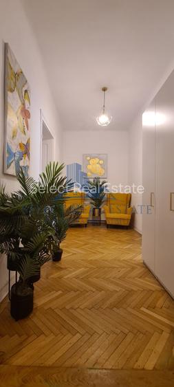 Apartamente 91 mpu \  Afacere Garantata \ Sibiu - Ultracentral - 9