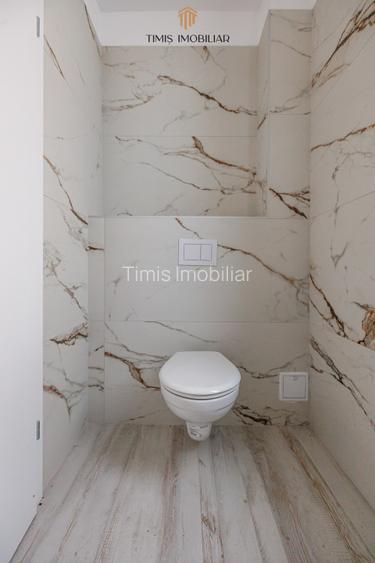 Duplex întreg RPC Mehala – 2 unități | Investiție sau locuire | Com 0% - 21