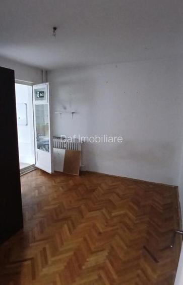 2camere -dristor metrou-bloc reabilitat - 3