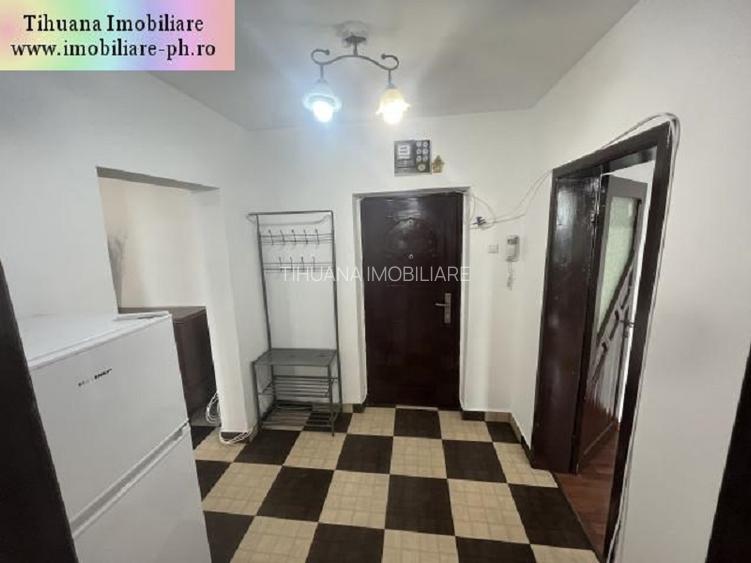 Apartament 3 camere de vanzare: Republicii(Prestij-8 Martie),etajul 2 - 19