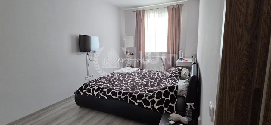 Apartament 2 camere la cheie | Bloc nou | Garaj | Dambul Rotund - 3