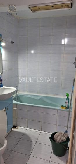 Apartament 2 camere Berceni - 6