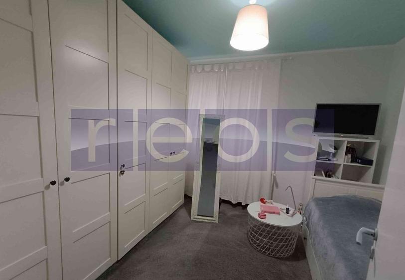 VANZARE 4 CAMERE TITAN | PIATA MINIS | - 4