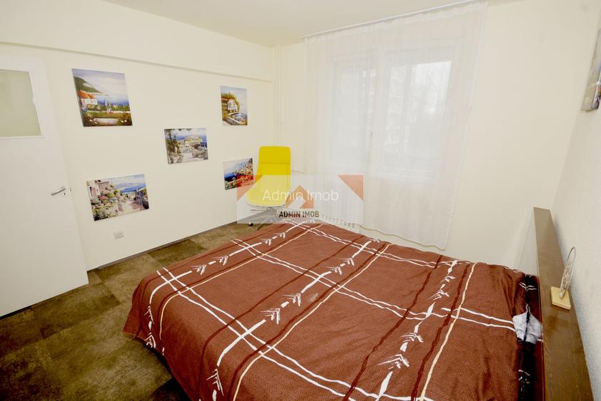 2 cam, Metrou Favorit, spatios si luminos Et 3, ANVELOPAT - 5