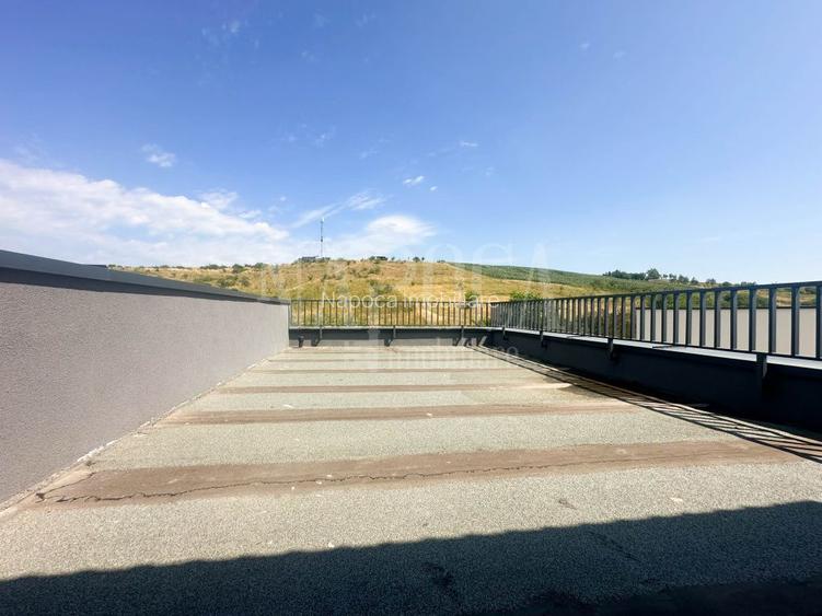 Casa 4 camere de vanzare in Iris, Cluj Napoca - 14