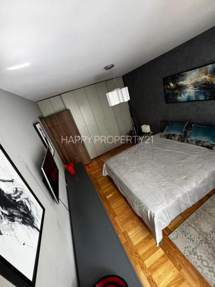 2 camere lux Decebal – Alba Iulia Centrala Proprie - 6