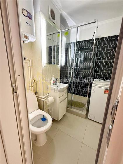 2 CAMERE TEI MOISIL - 8/10 - 9